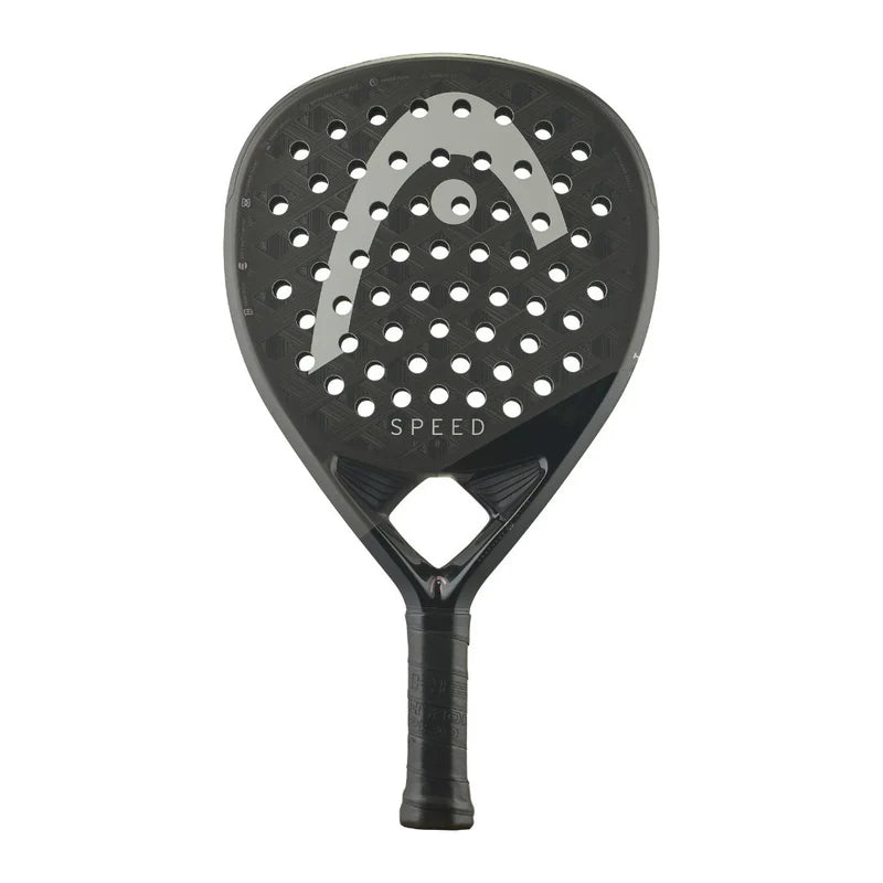 HEAD SPEED PRO 2025 Padel Ütő - Padel 4 All