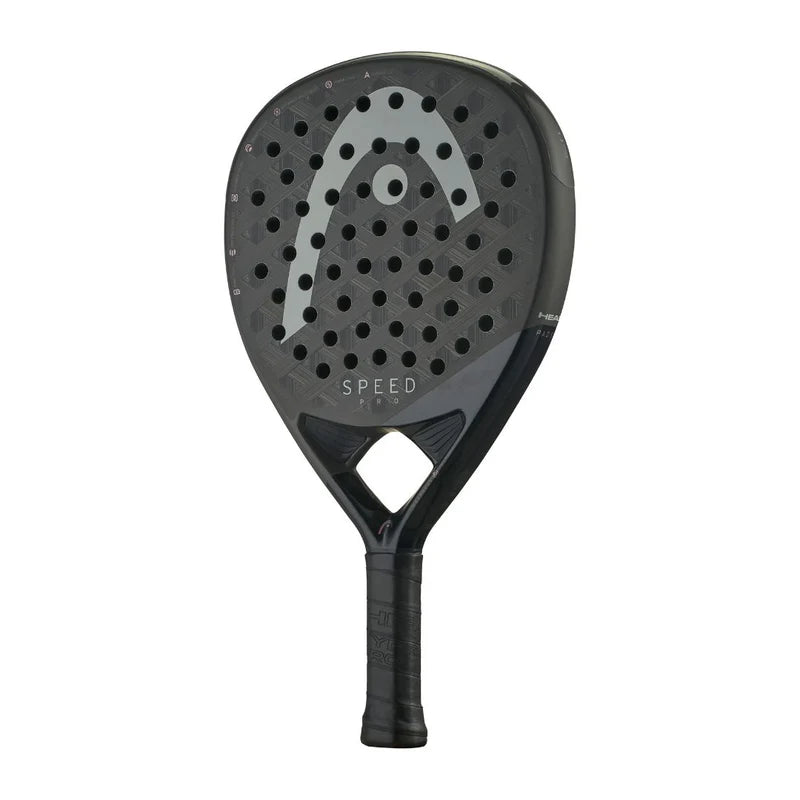 HEAD SPEED PRO 2025 Padel Ütő - Padel 4 All