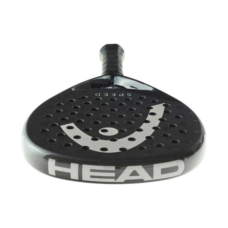 HEAD SPEED PRO 2025 Padel Ütő - Padel 4 All