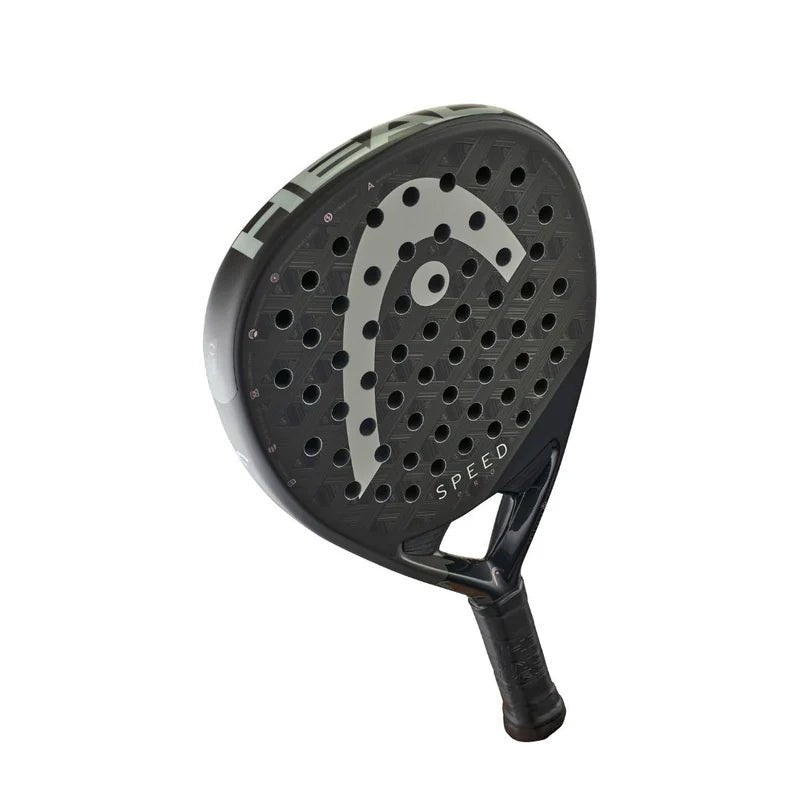 HEAD SPEED PRO 2025 Padel Ütő - Padel 4 All