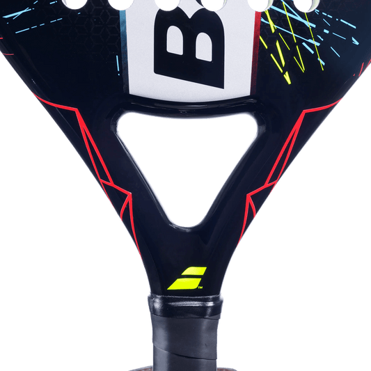 Babolat VIPER Junior Gyerek Padel Ütő - Padel 4 All