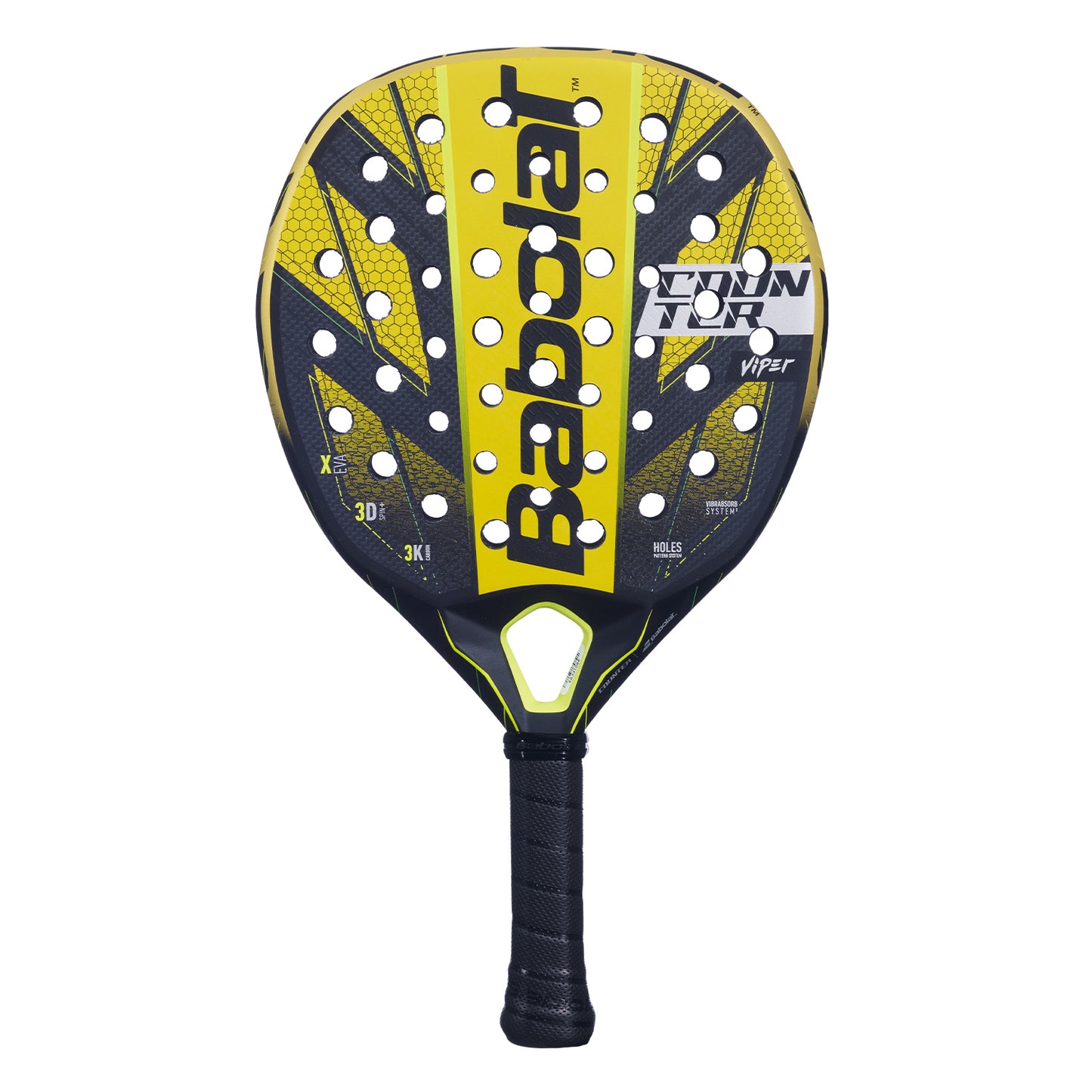 Babolat Counter Viper 2024 Padel Ütő