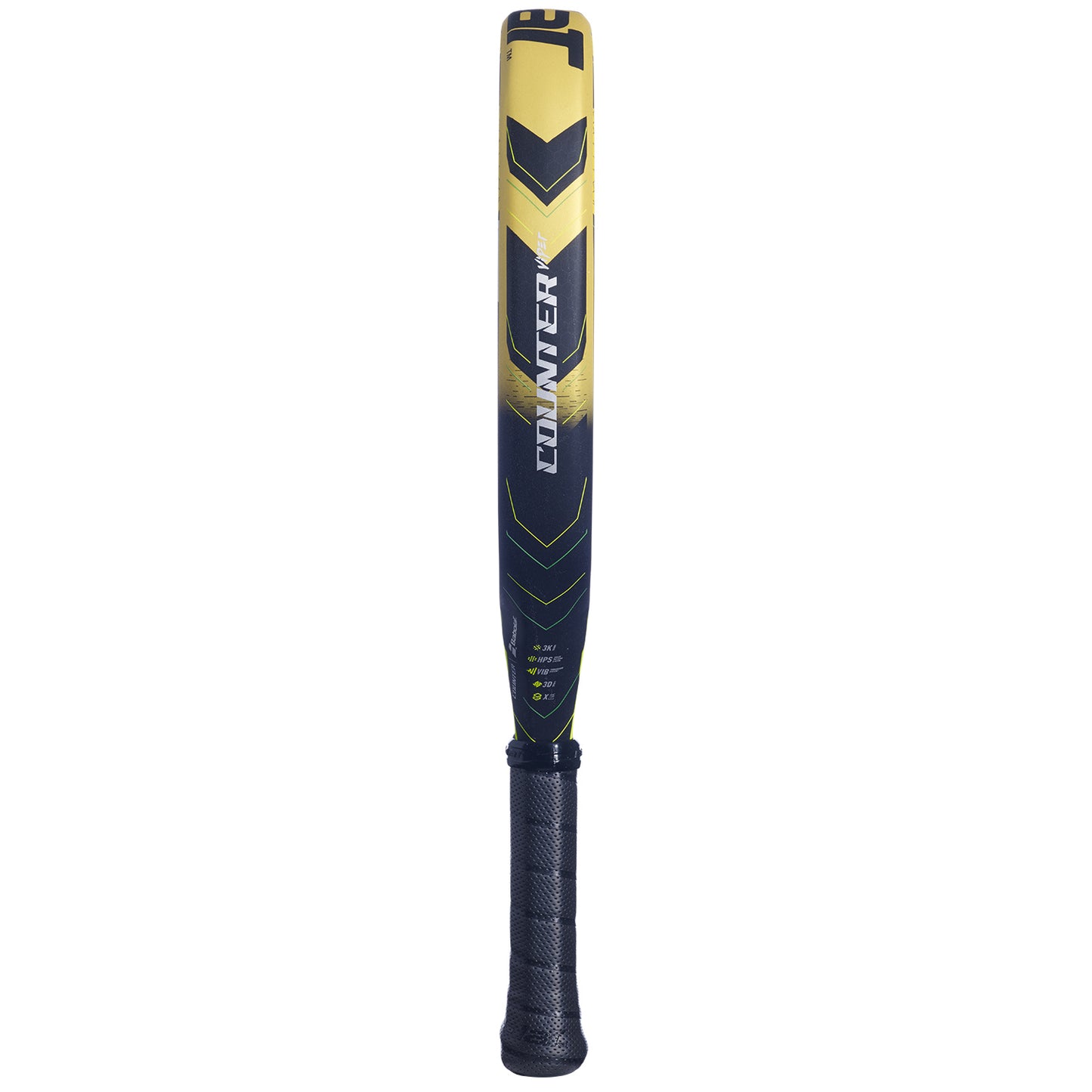 Babolat Counter Viper 2024 Padel Ütő