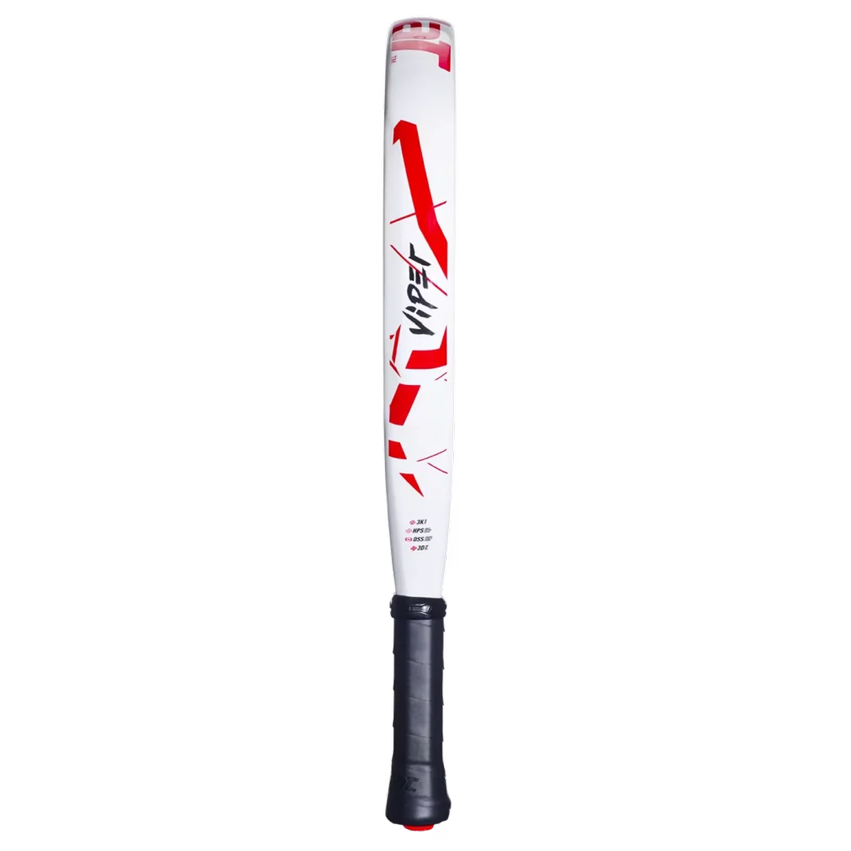 Babolat Viper Juan Lebrón 2.5 2025 Padel Ütő