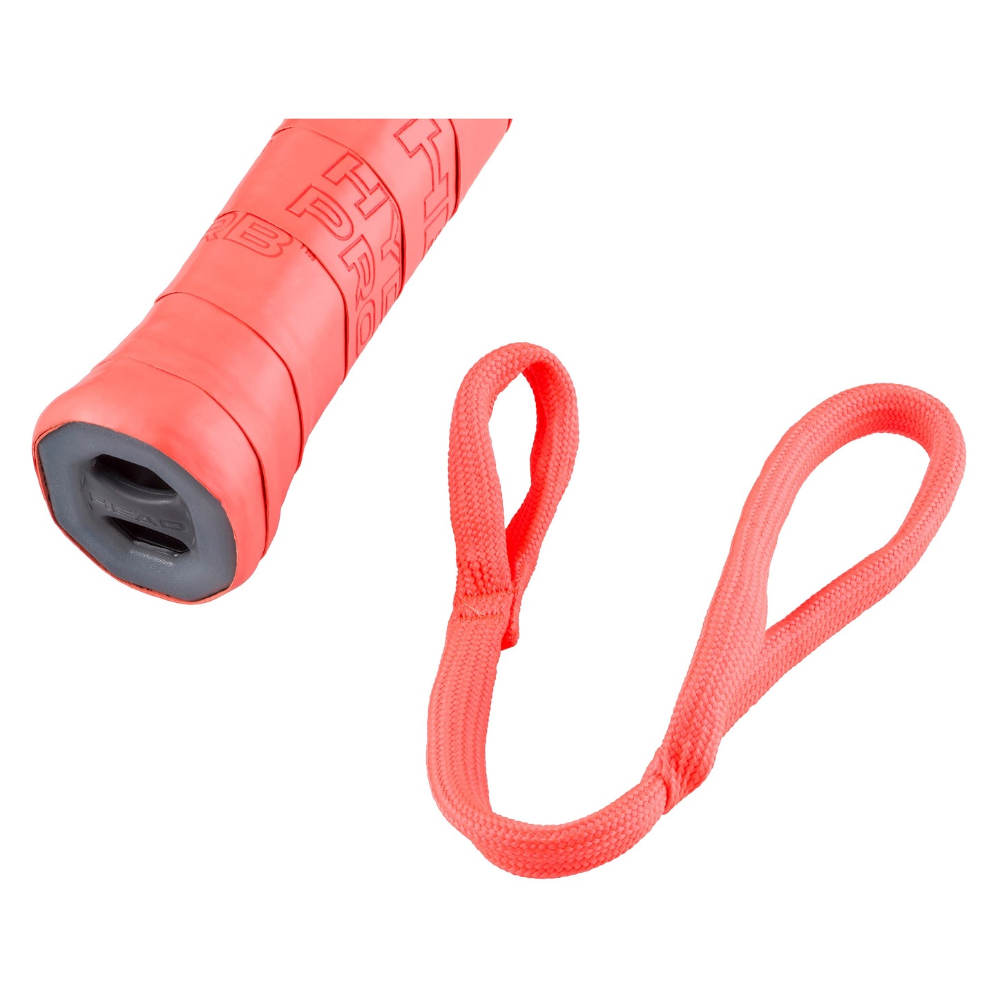 HEAD RADICAL PRO 2026 Padel Ütő