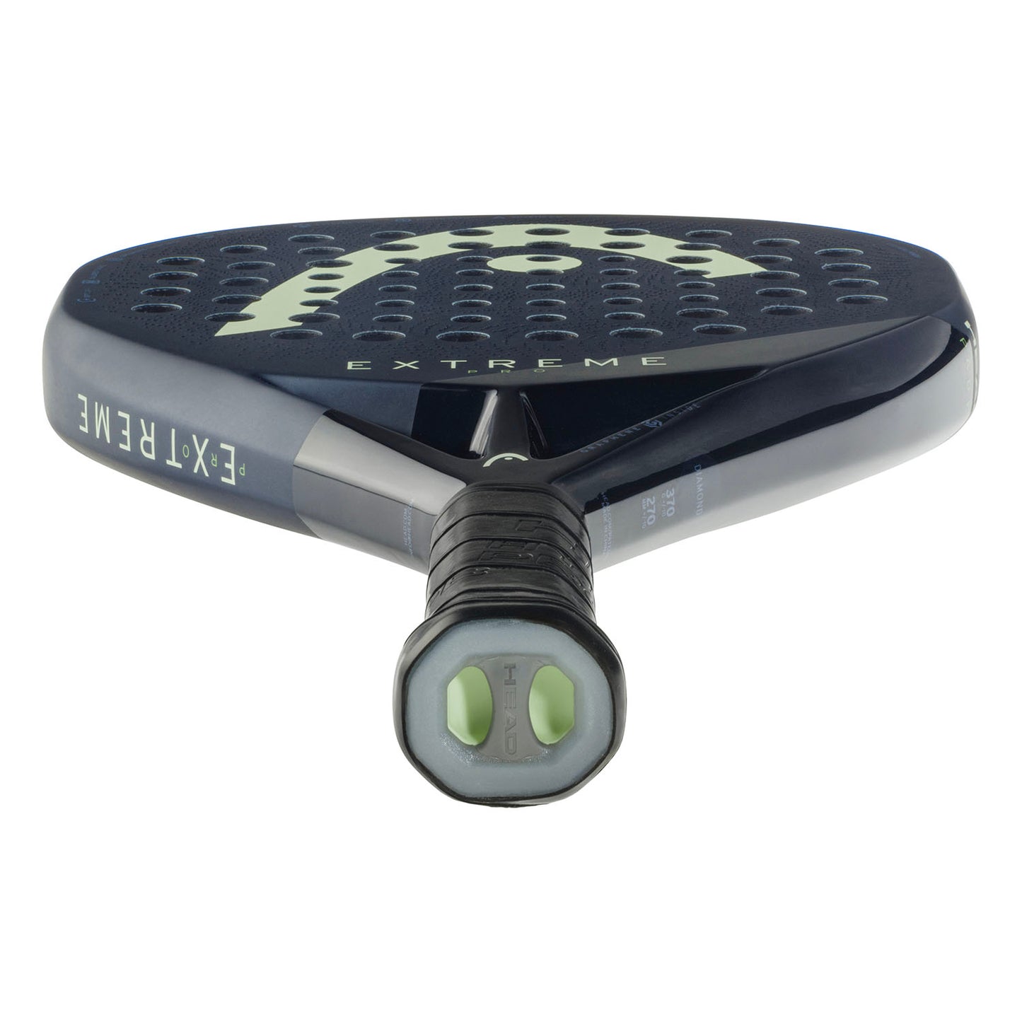 HEAD EXTREME PRO 2025 Padel Ütő