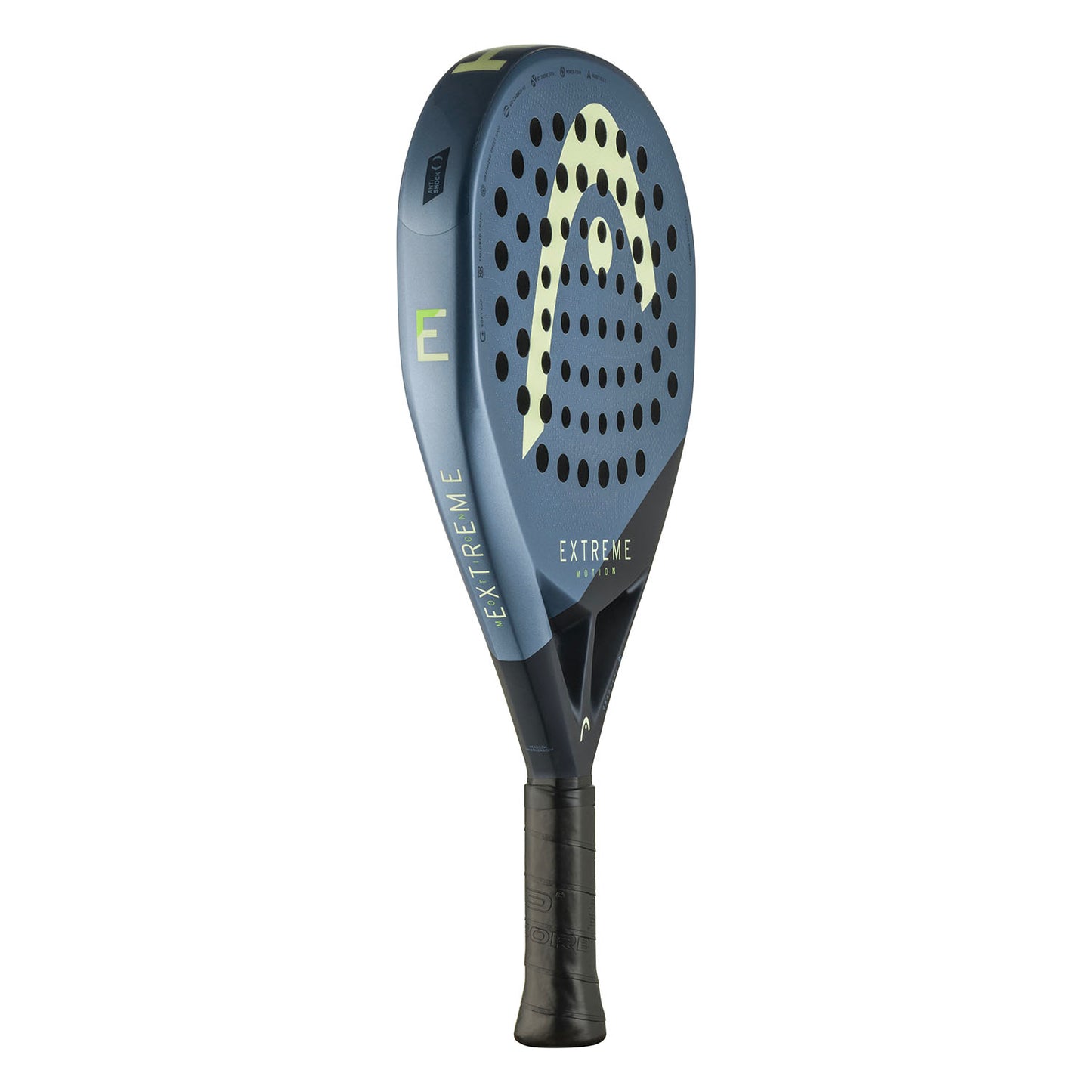 HEAD EXTREME MOTION 2025 Padel Ütő
