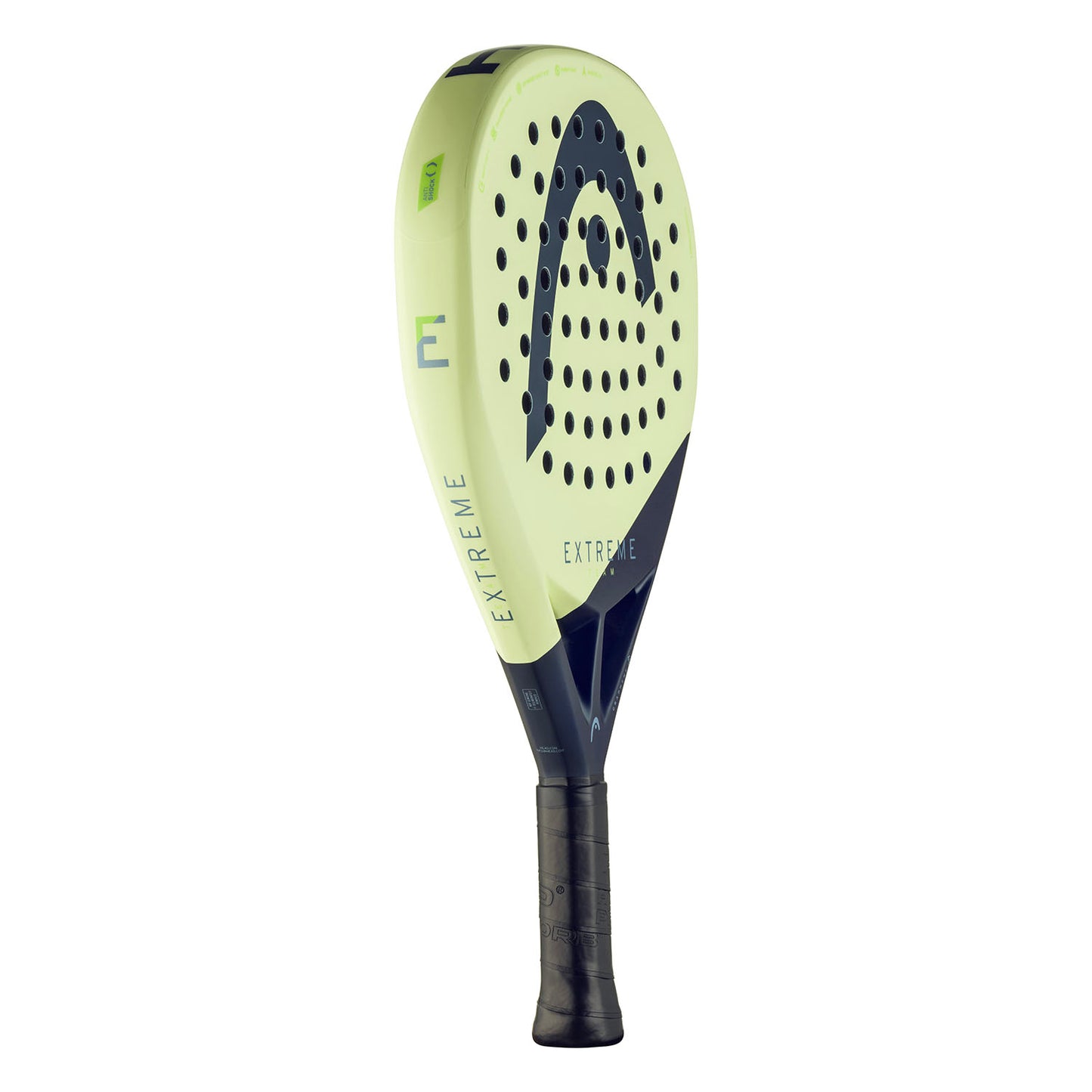 HEAD EXTREME TEAM 2025 Padel Ütő