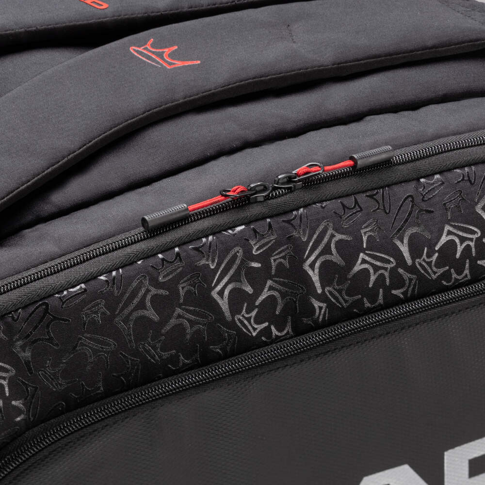 HEAD Coello Pro X Padel Sporttáska - L - Padel 4 All