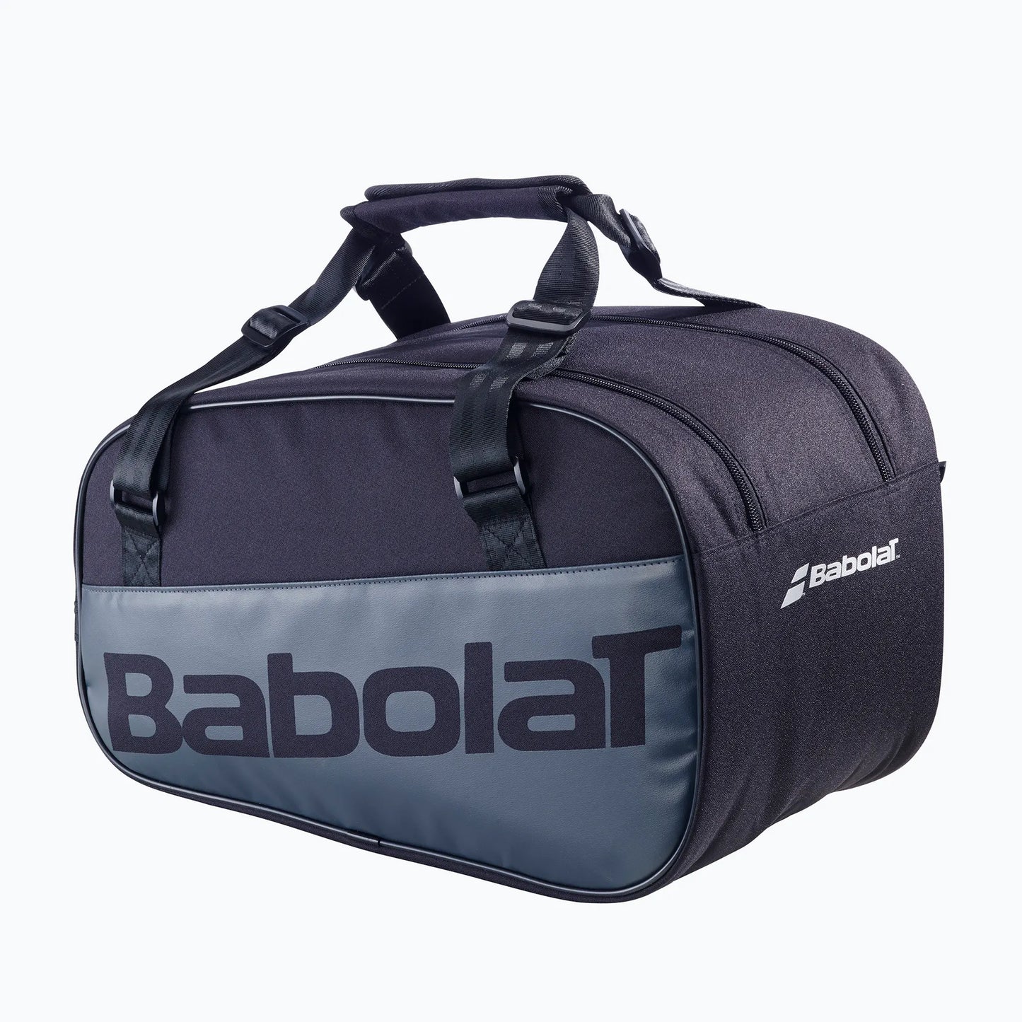 Babolat Court S Padel Sporttáska
