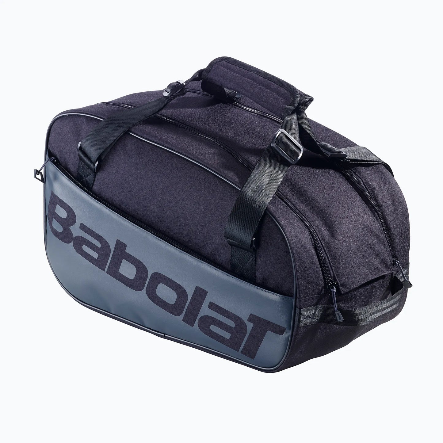 Babolat Court S Padel Sporttáska