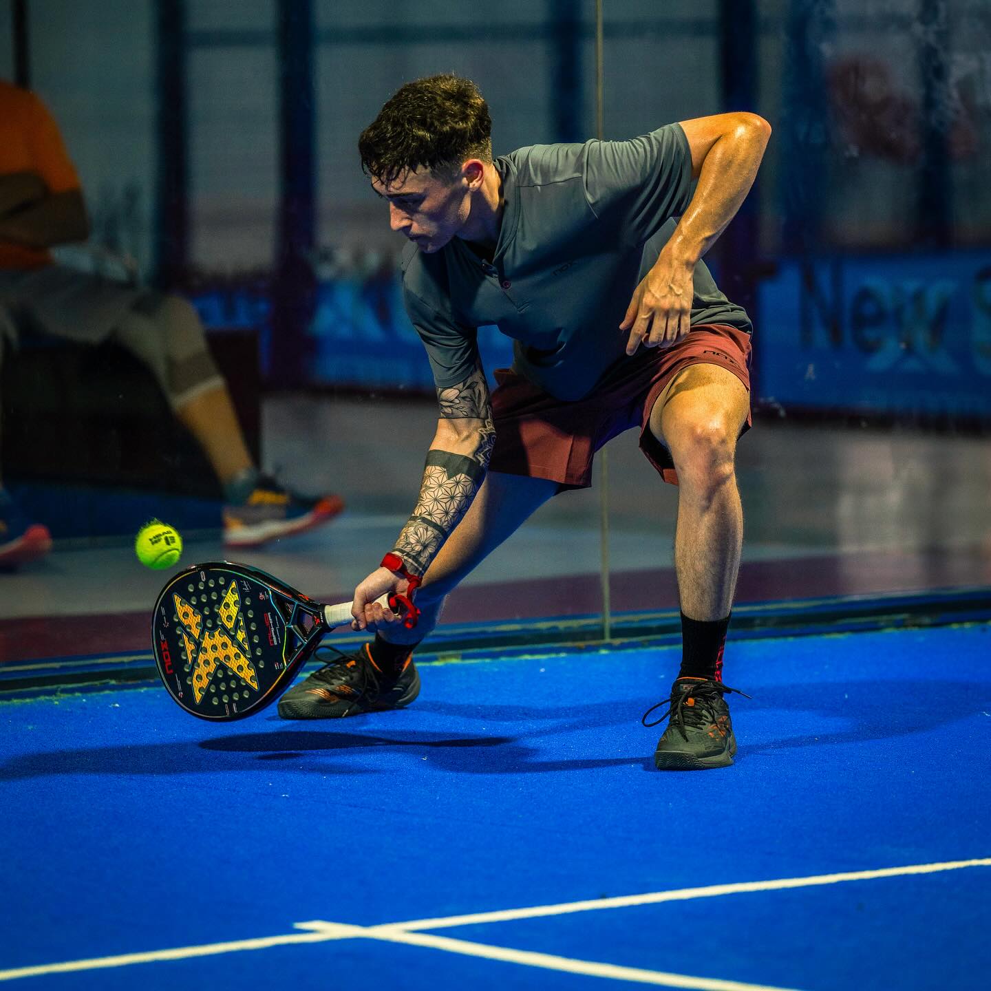 Padel4All Hungary Padel t s Padel Szak zlet padel4all-hungary-padel-t-s-padel-szak-zlet