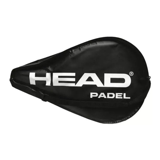 Head Basic Padel Ütő Kemény Tok - Padel 4 All