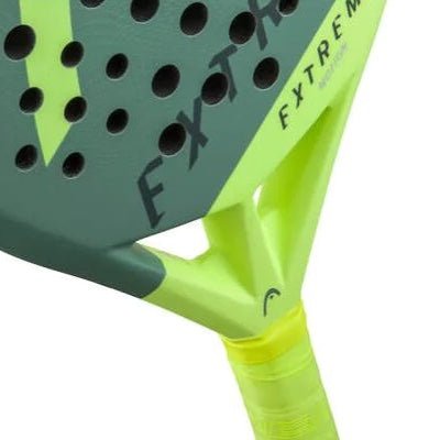 HEAD EXTREME MOTION Padel Ütő - Padel 4 All