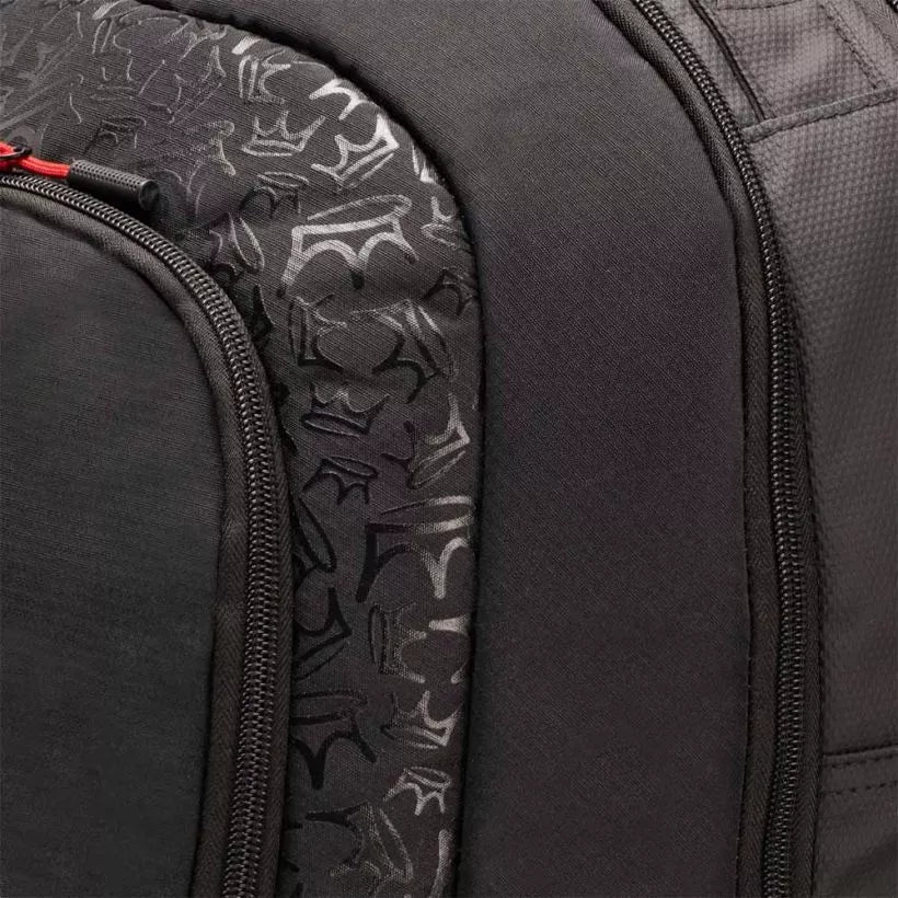 HEAD Coello Pro X Padel Hátizsák 28L