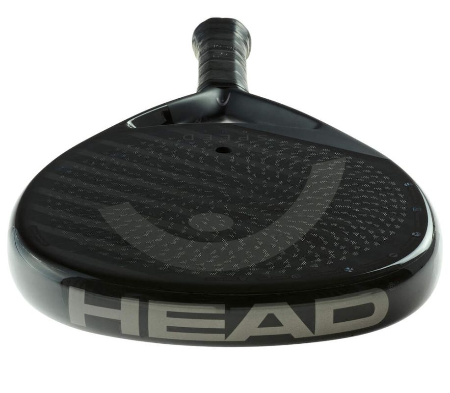 HEAD SPEED ONE 2025 Padel Ütő - Padel 4 All
