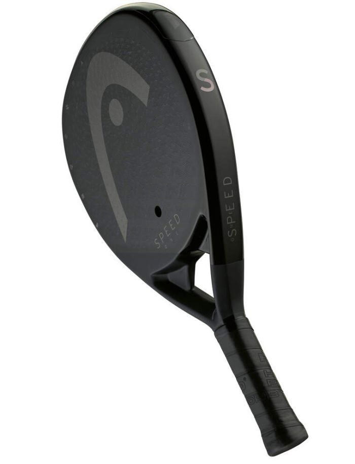 HEAD SPEED ONE 2025 Padel Ütő - Padel 4 All