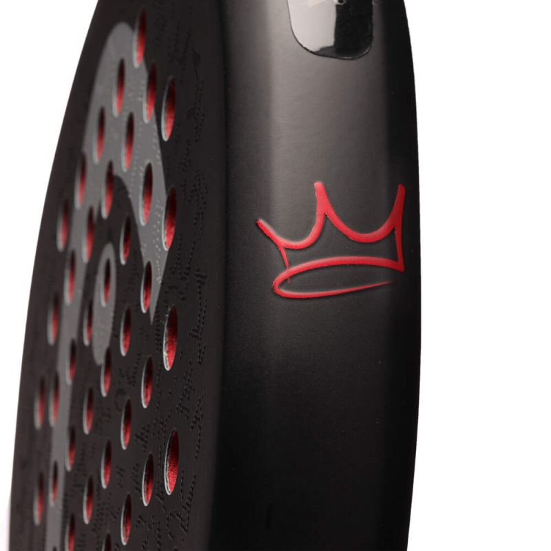 HEAD Coello Motion Padel Ütő