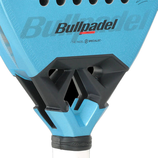 BULLPADEL VERTEX W 05 2026 DELFI BREA Padel Ütő