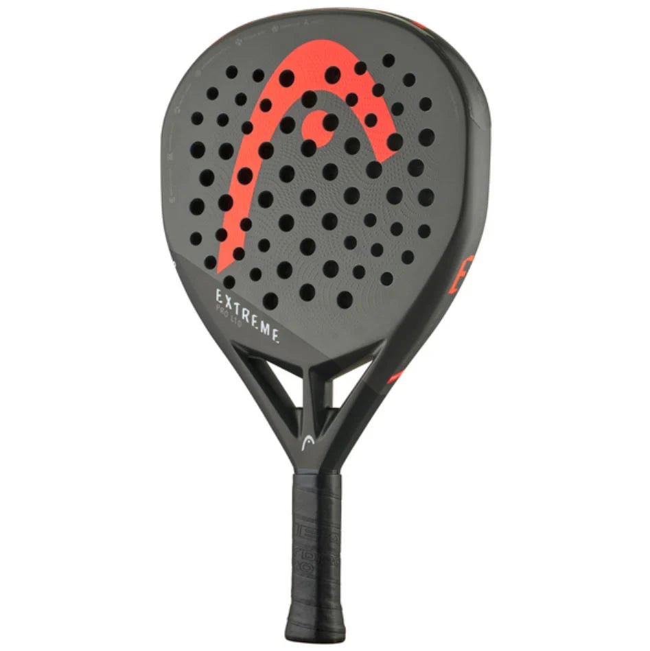 HEAD EXTREME PRO LTD Arturo Coello Padel Ütő - Padel 4 All