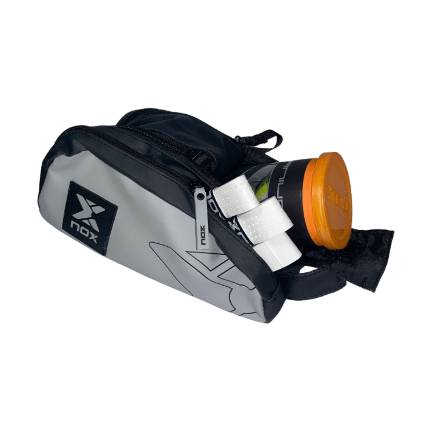 NOX Padel Care Package - Csomag - Padel 4 All