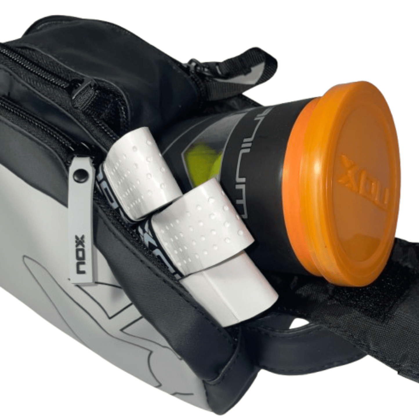 NOX Padel Care Package - Csomag - Padel 4 All