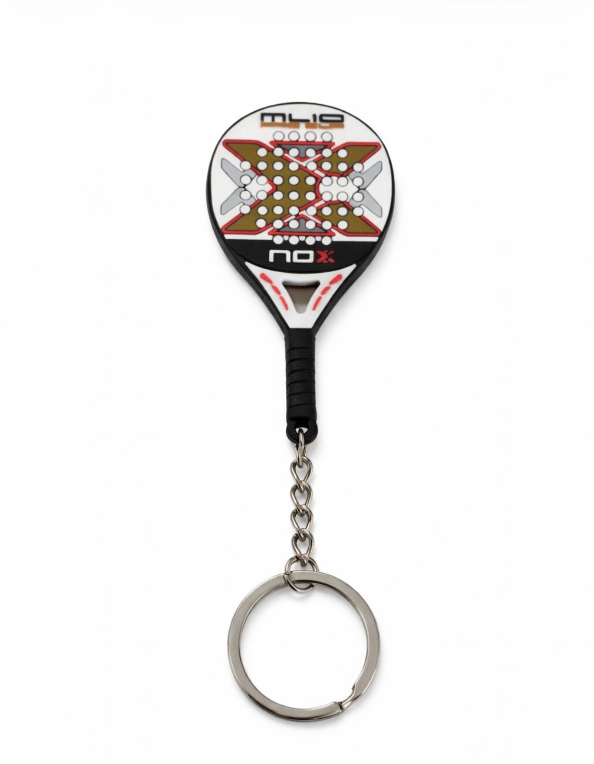 Kulcstartó - ML10 Procup