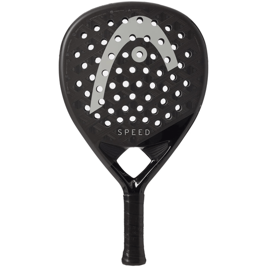HEAD SPEED PRO 2025 Padel Ütő - Padel 4 All