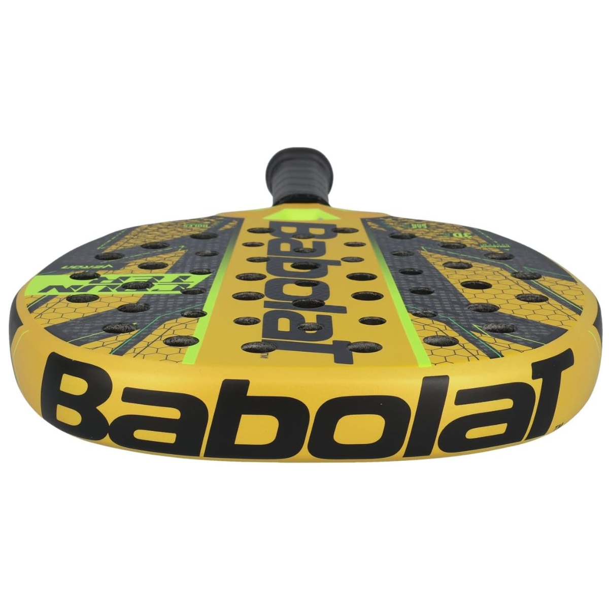 Babolat Counter Veron 2024 Padel Ütő