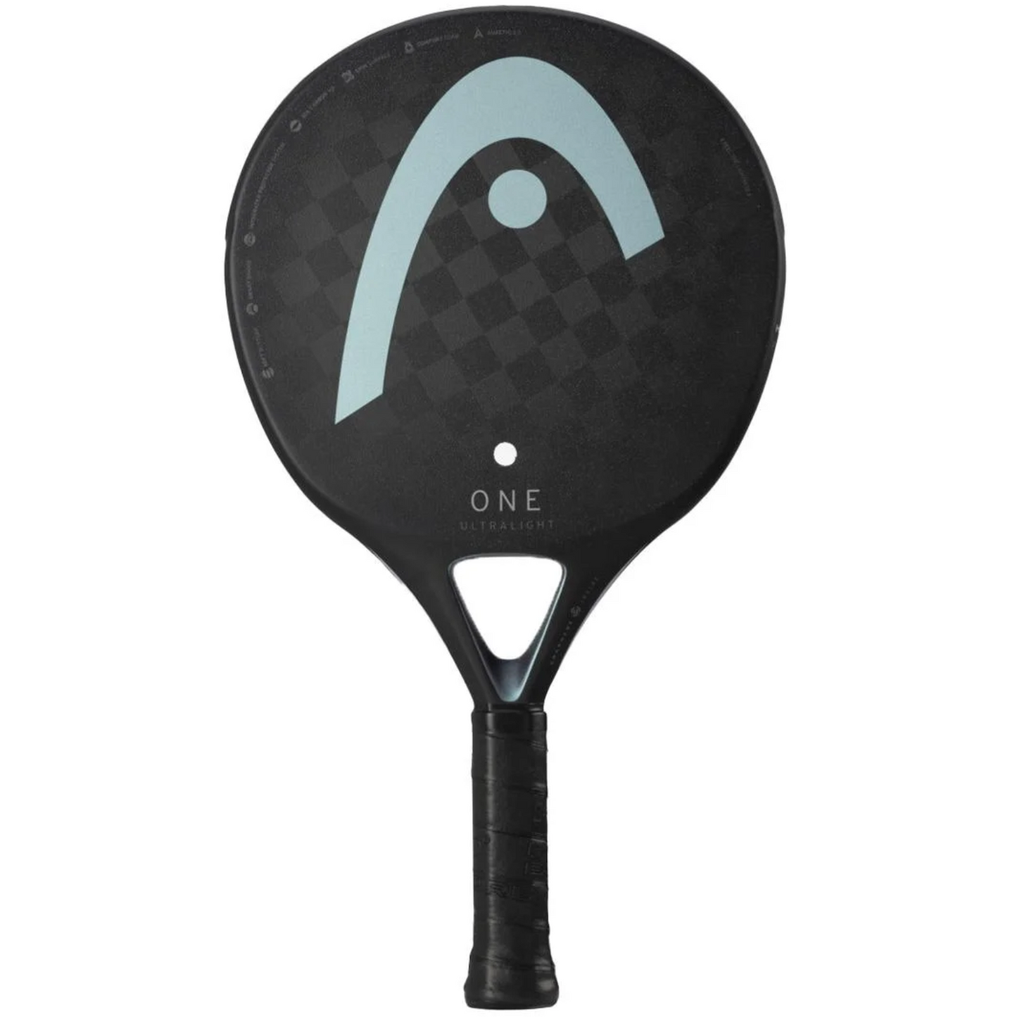 HEAD ONE Ultralight Padel Ütő