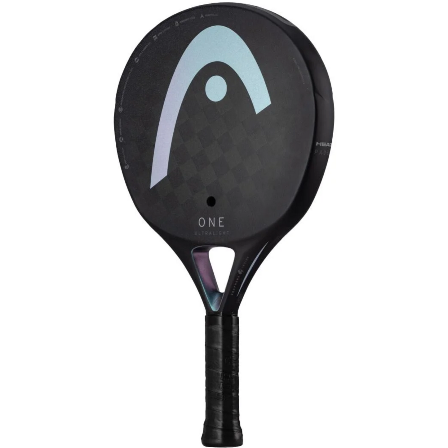 HEAD ONE Ultralight Padel Ütő