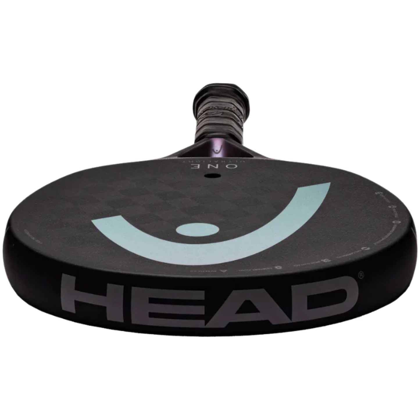 HEAD ONE Ultralight Padel Ütő