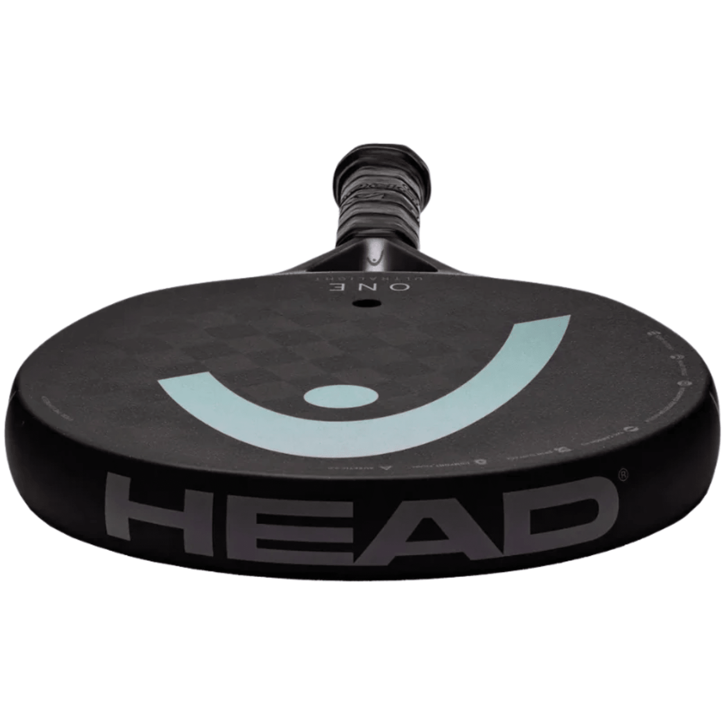 HEAD ONE Ultralight Padel Ütő - Padel 4 All