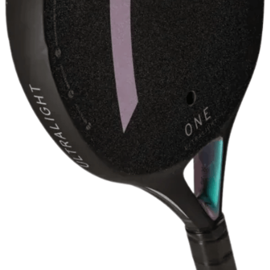 HEAD ONE Ultralight Padel Ütő - Padel 4 All