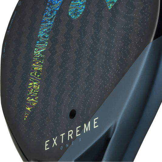 HEAD EXTREME ONE X 2025 Padel Ütő