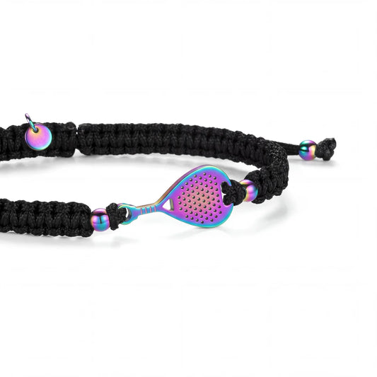Sailbrace Universe Padel Fonott Karkötő
