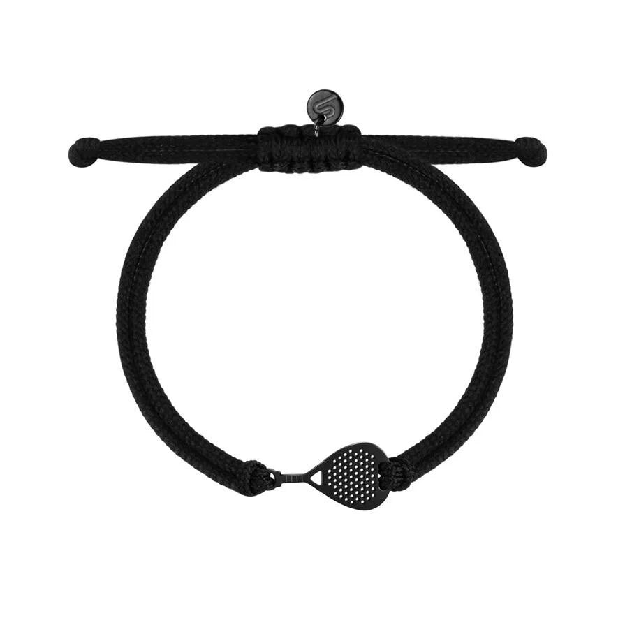 Sailbrace Vibora Padel Karkötő