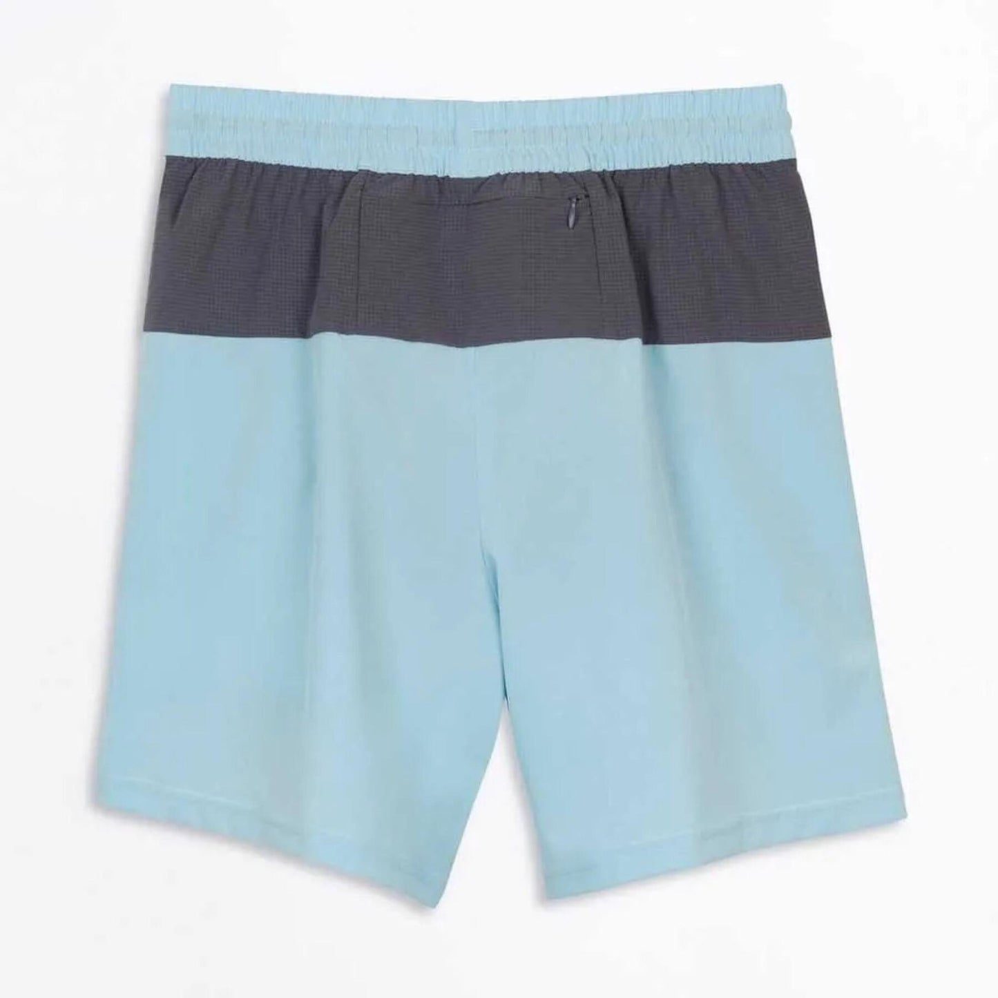 NOX PRO Férfi Sport Short - Sky Blue XXL - Padel 4 All