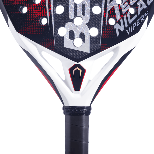 Babolat Technical Viper 3.0 2026 Padel Ütő - Padel 4 All