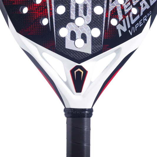 Babolat Technical Viper 3.0 2026 Padel Ütő