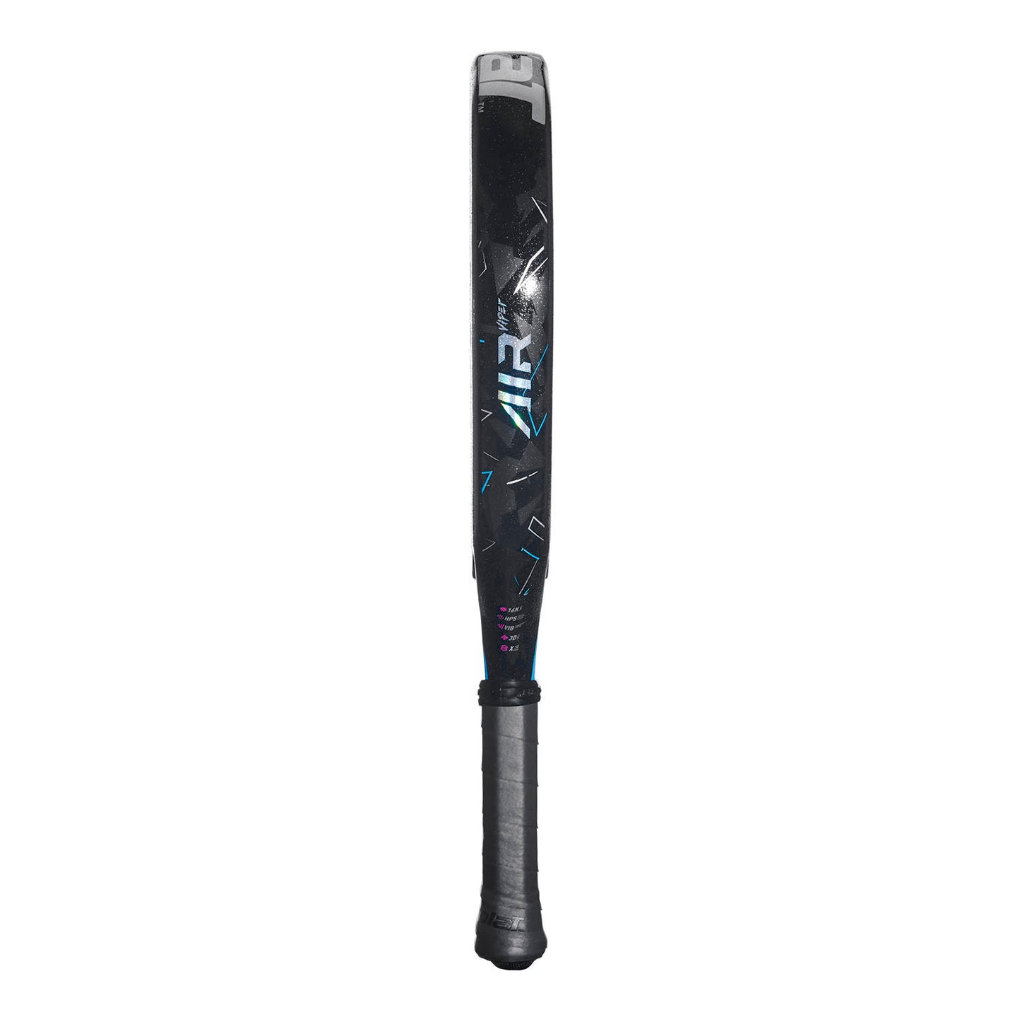 Babolat Air Viper 2.5 2025 Padel Ütő