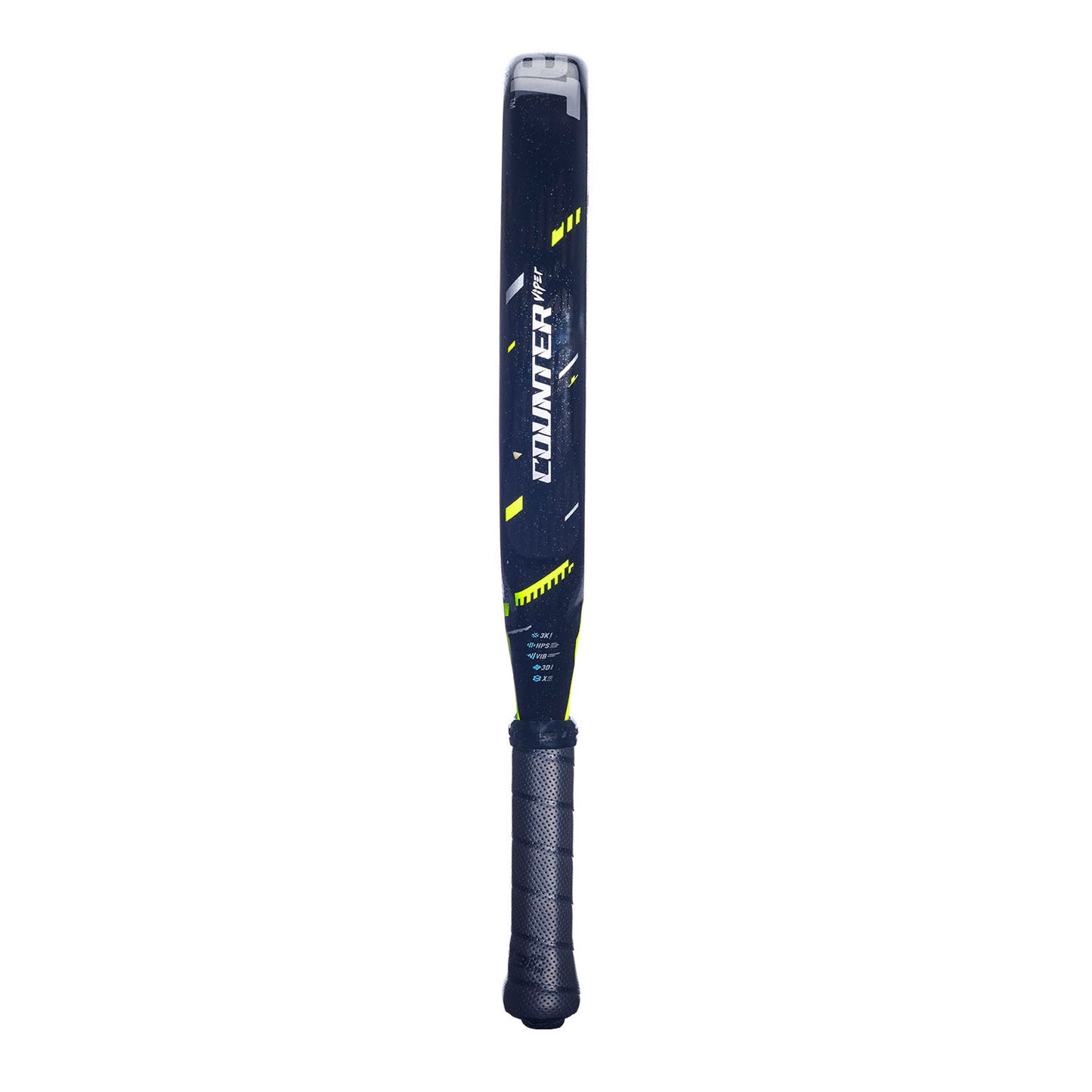 Babolat Counter Viper 2.5 2025 Padel Ütő