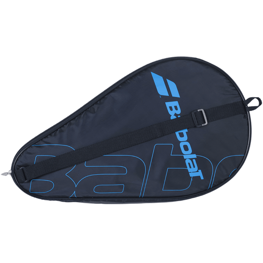 Babolat Padel Ütő Kemény Tok - Padel 4 All