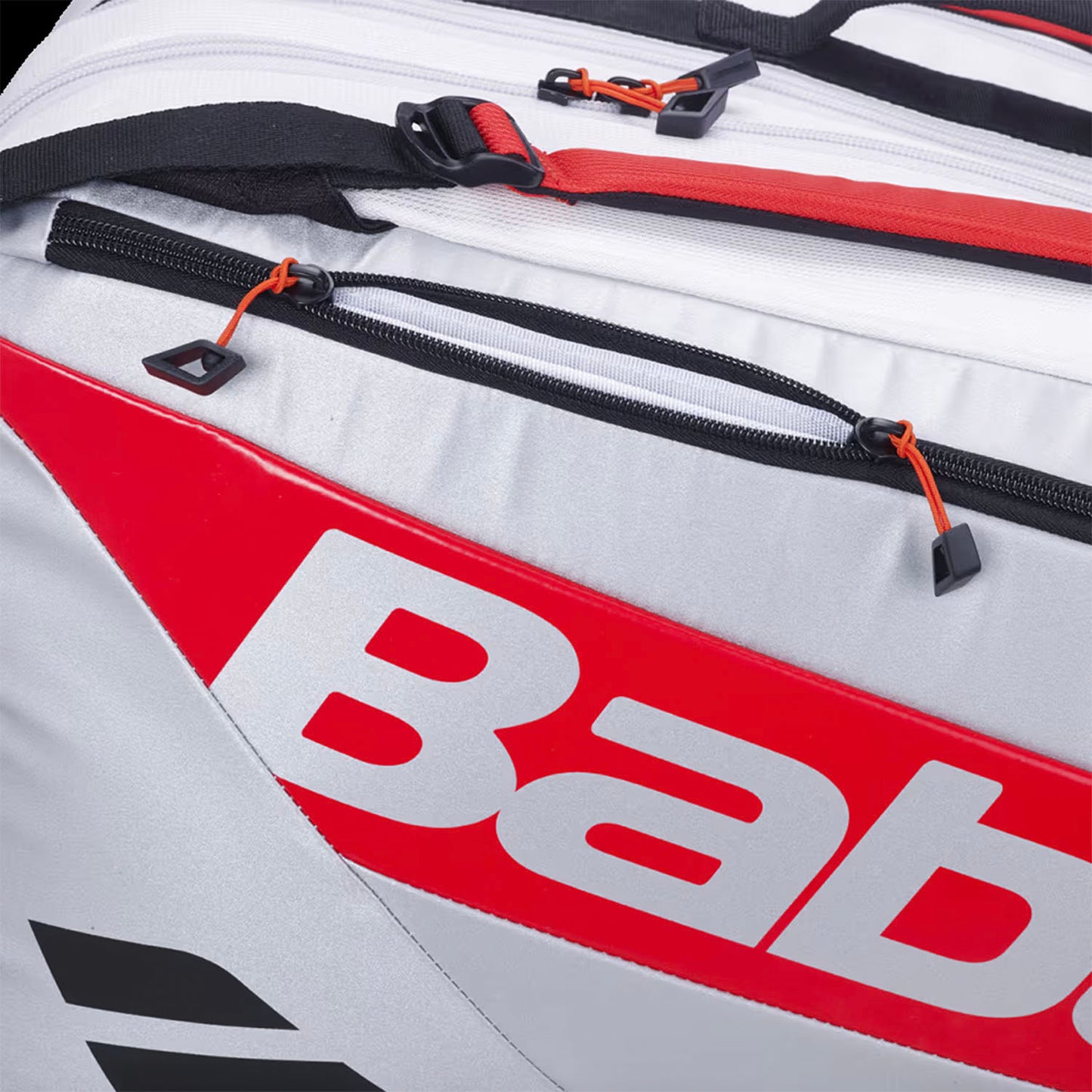 Babolat RH Pro Padel Juan Lebron Padel Sporttáska