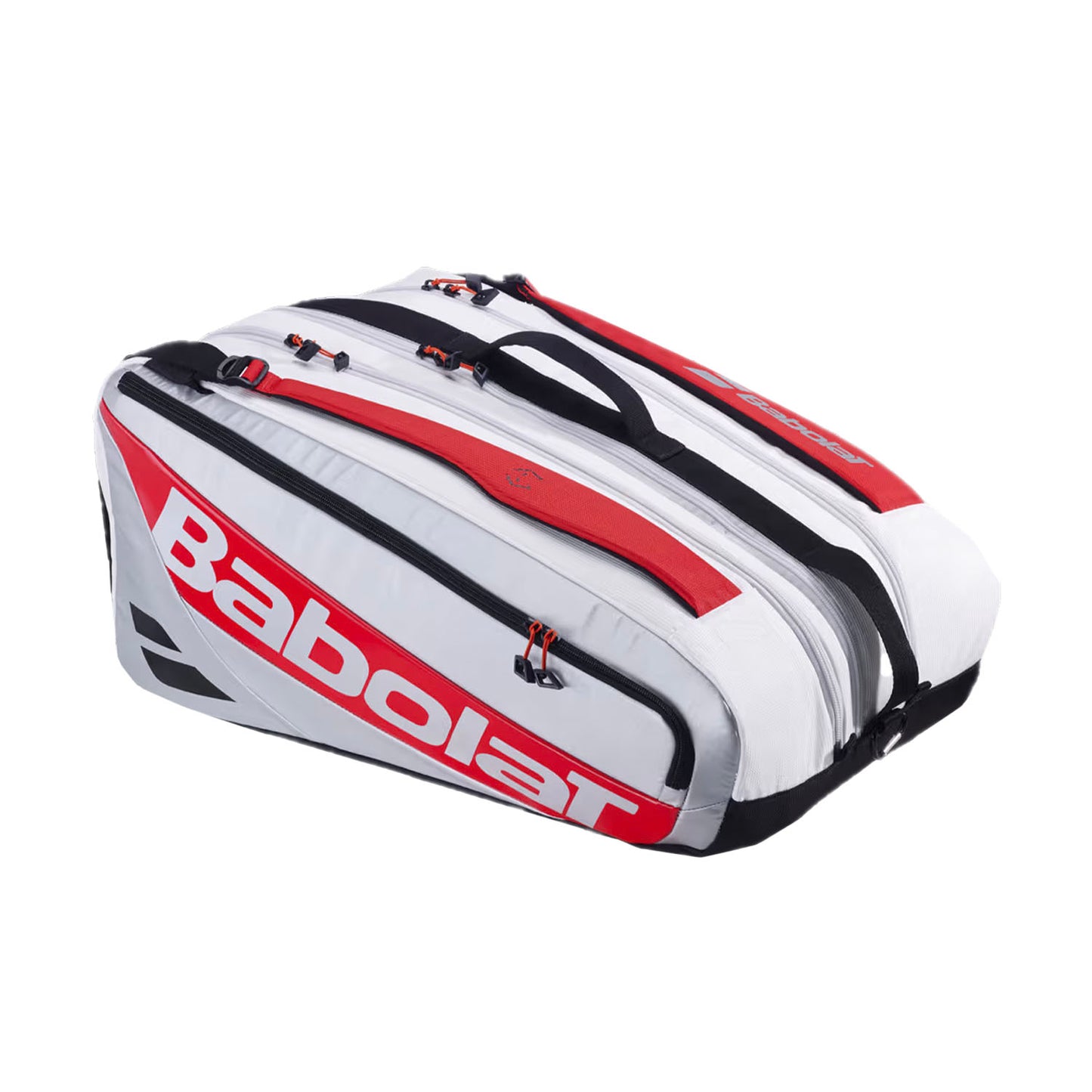 Babolat RH Pro Padel Juan Lebron Padel Sporttáska
