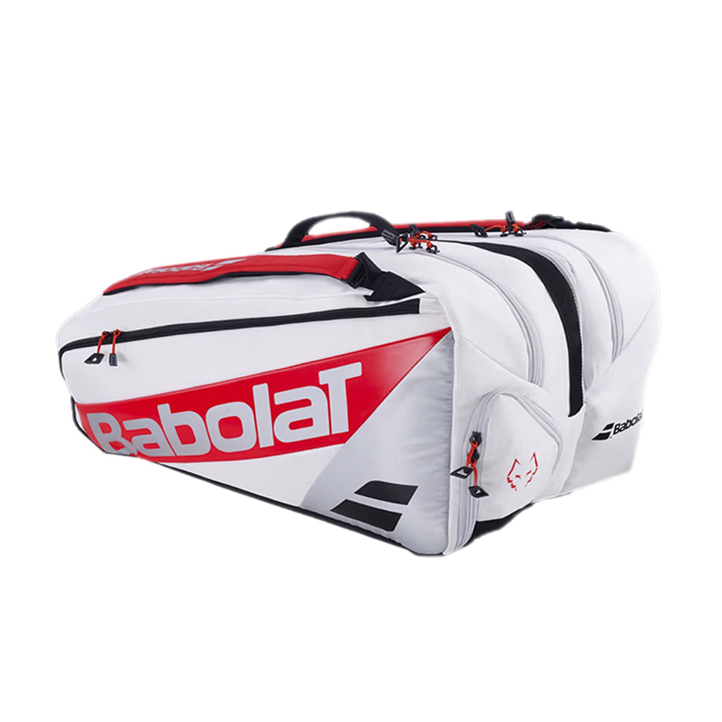 Babolat RH Pro Padel Juan Lebron Padel Sporttáska