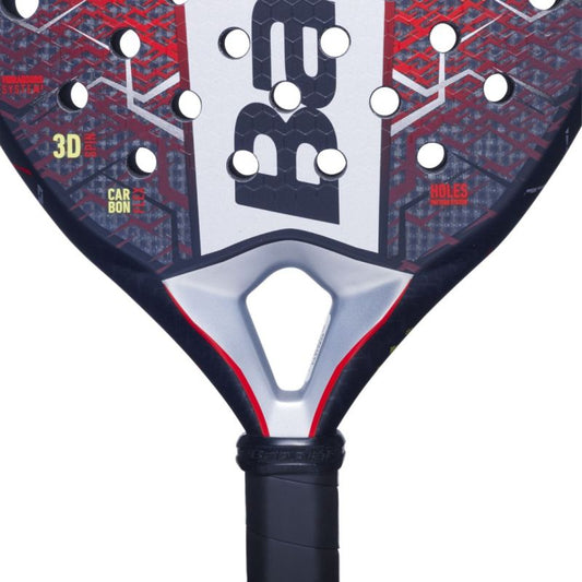 Babolat Technical Veron 2.5 2025 Padel Ütő - Padel 4 All