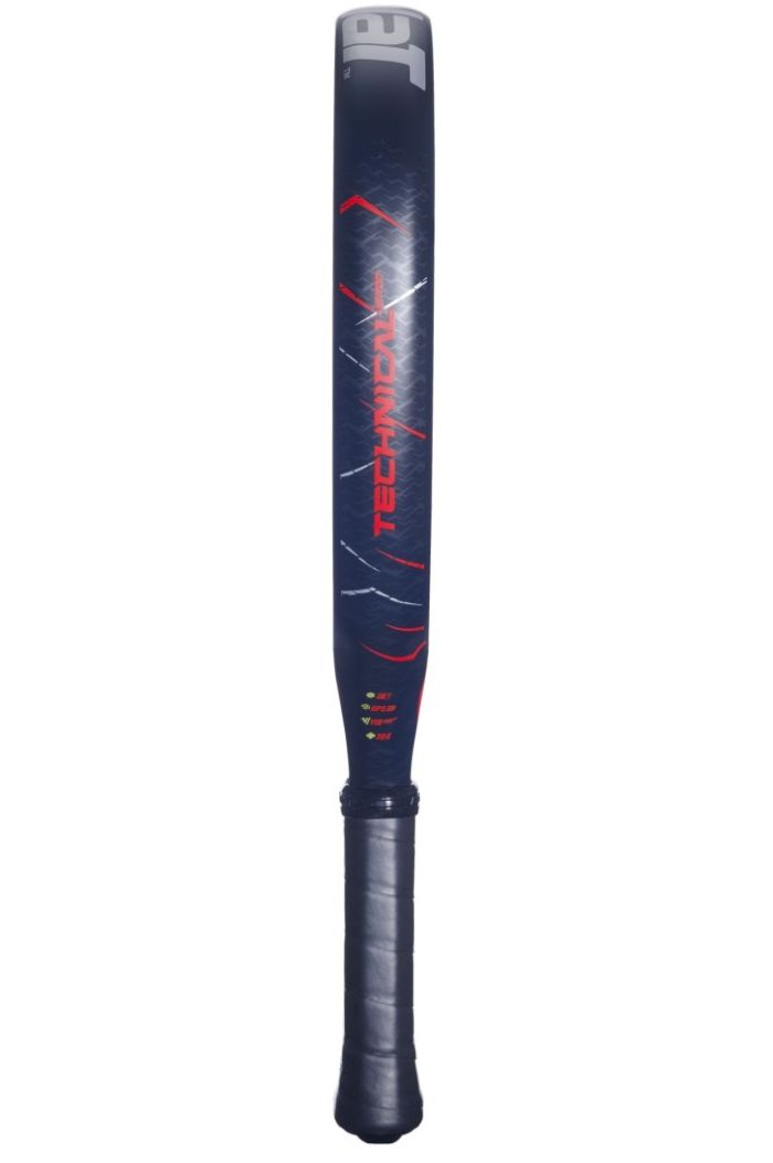 Babolat Technical Veron 2.5 2025 Padel Ütő