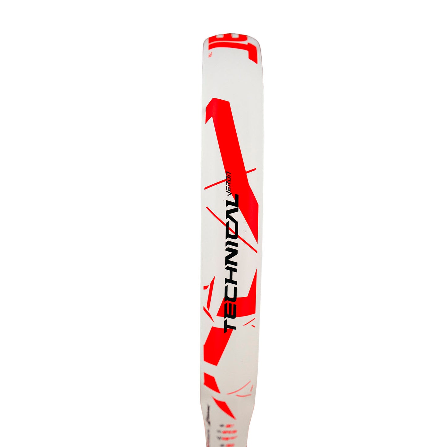 Babolat Technical Veron Juan Lebrón 2.5 2025 Padel Ütő