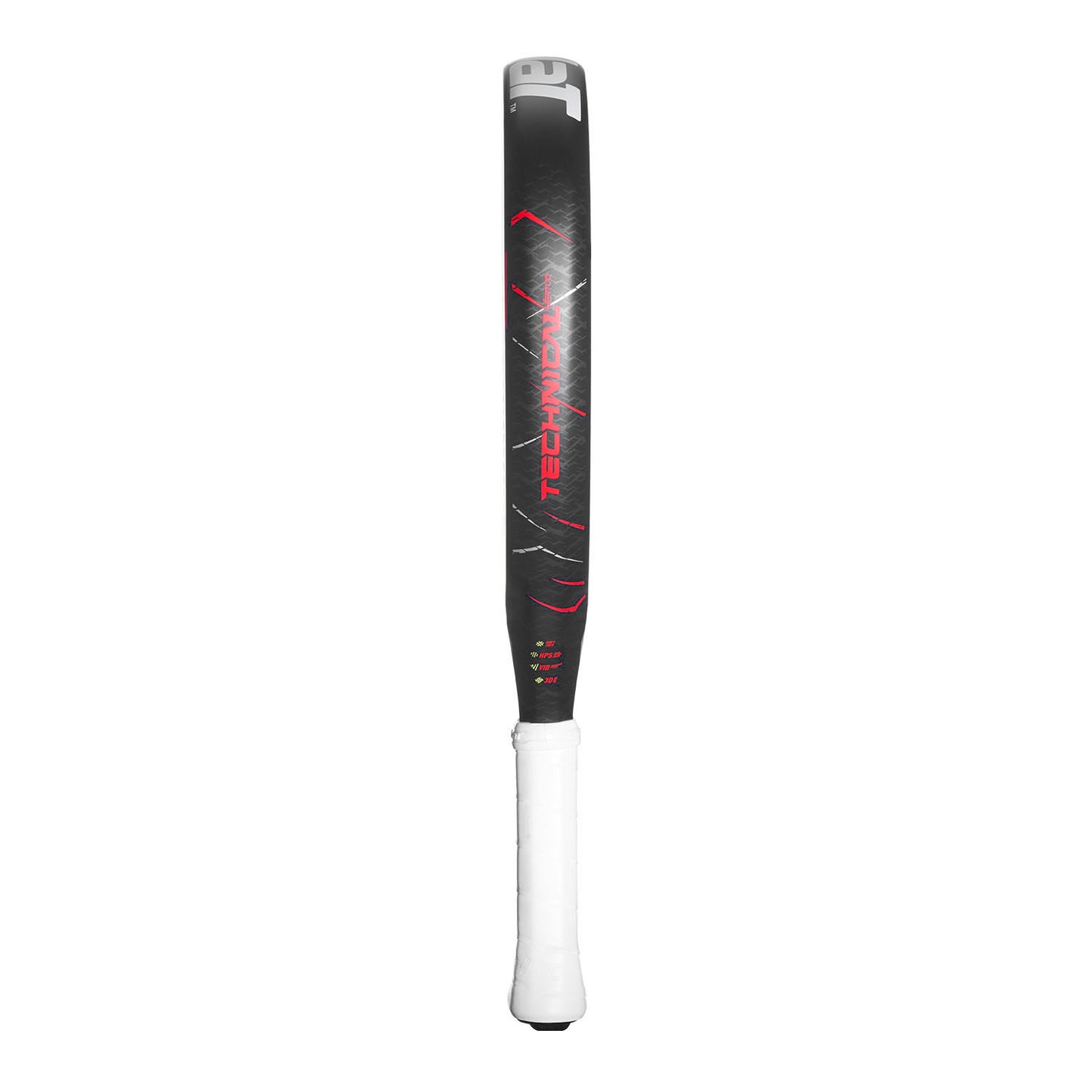 Babolat Technical Vertuo 2.5 2025 Padel Ütő